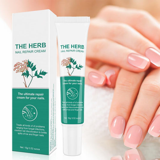 Micosis Uñas De Pies, Micosis Tratamiento De Uñas, Micosis Pie, Micosis Pie Tratamiento, Tratamiento De Micosis Pie, Tratamiento De Las Uñas, Tratamiento De Micosis De Uñas De Pie