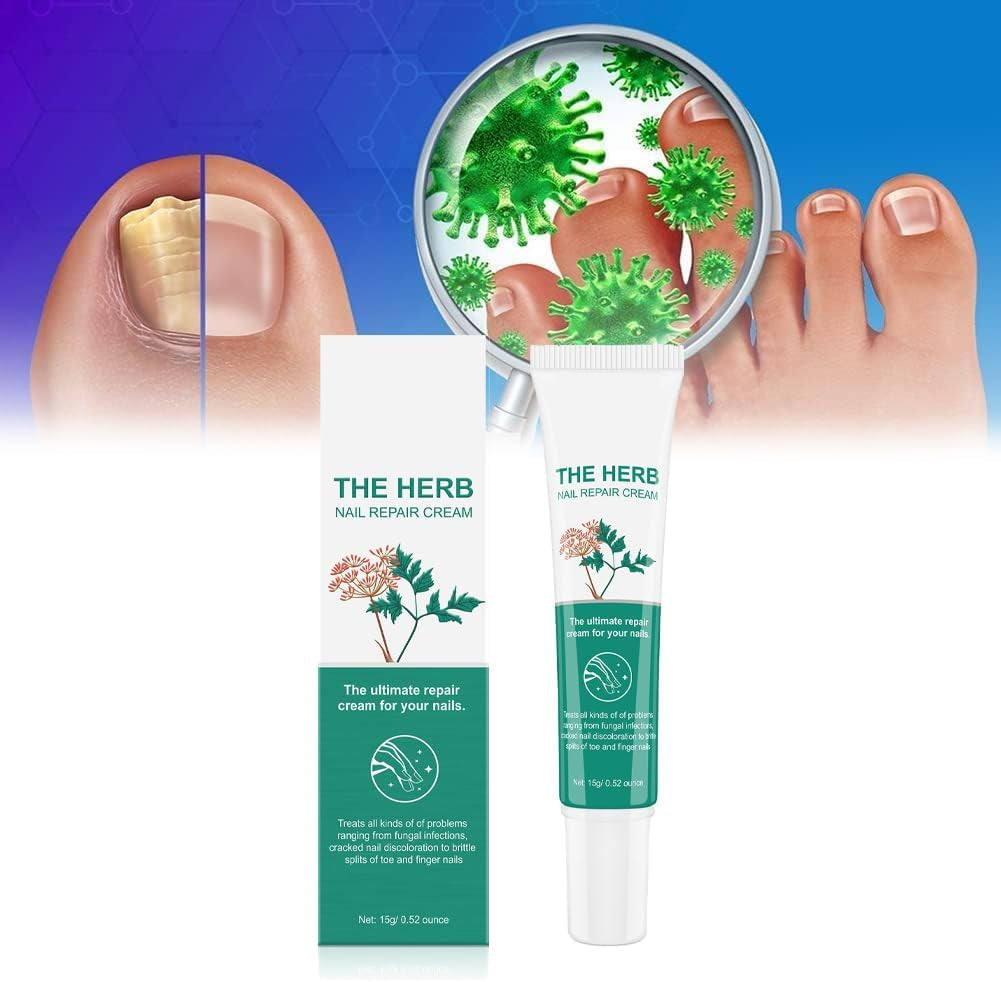 Micosis Uñas De Pies, Micosis Tratamiento De Uñas, Micosis Pie, Micosis Pie Tratamiento, Tratamiento De Micosis Pie, Tratamiento De Las Uñas, Tratamiento De Micosis De Uñas De Pie