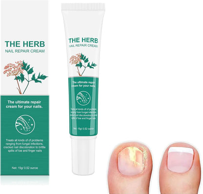 Micosis Uñas De Pies, Micosis Tratamiento De Uñas, Micosis Pie, Micosis Pie Tratamiento, Tratamiento De Micosis Pie, Tratamiento De Las Uñas, Tratamiento De Micosis De Uñas De Pie