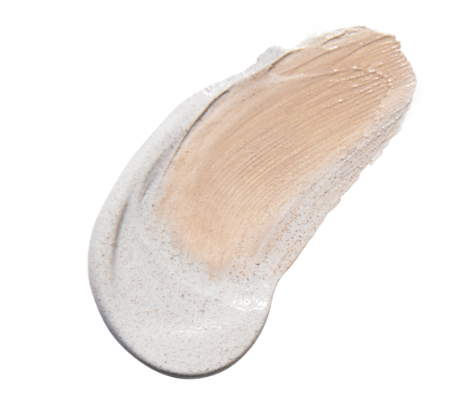 Erborian CC Crème 15ml: Tratamiento Iluminador con Centella Asiática y Efecto Filtro Real