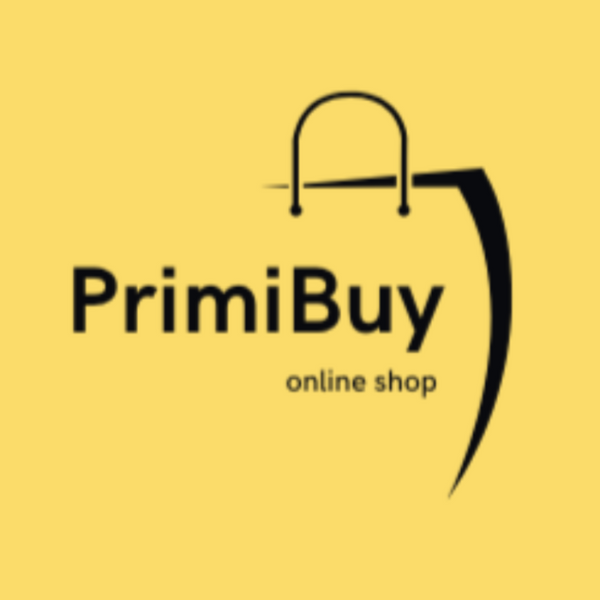 primibuy