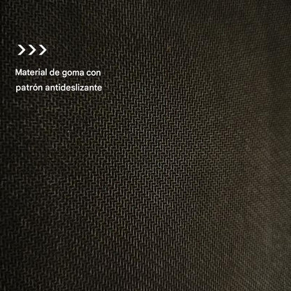 Alfombra de Baño de Tierra de Diatomeas Suave y Antideslizante – Secado Ultra Rápido y Fácil Limpieza . Tapete Absorbente Premium