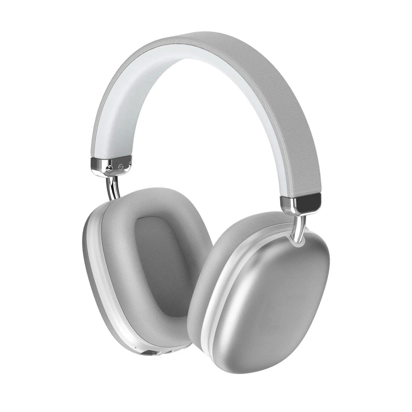 Audífonos Inalámbricos  Bluetooth con Micrófono Sonido Estéreo Aislamiento de Ruido Para Deportes y Gaming