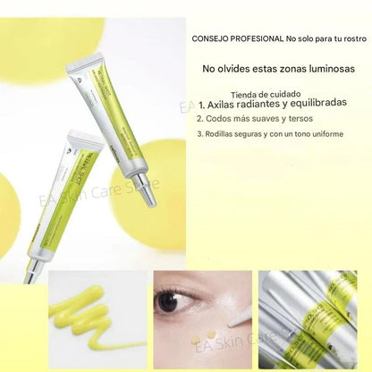 Celimax Retinal Original The Vita A Retinal Shot